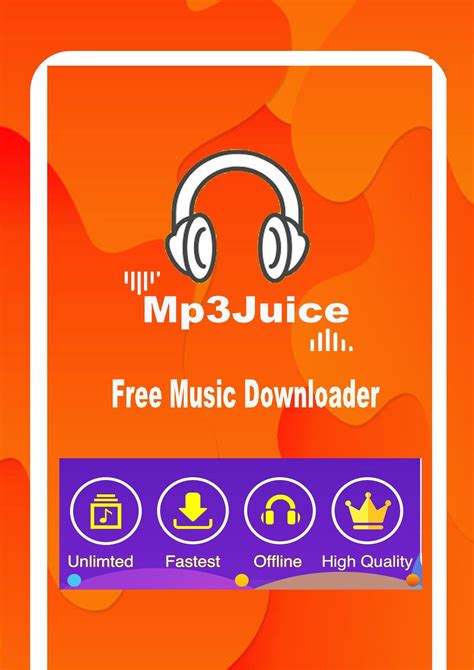 MP3 Juice - Mp3Juice Fast Free MP3 Download 2023. Mp3 juice song download in HD quality and also this website provides unlimited downloads of youtube music. While you download the audio file at that time you have another option “PLAY” to …